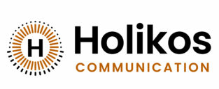 Holikos Communication